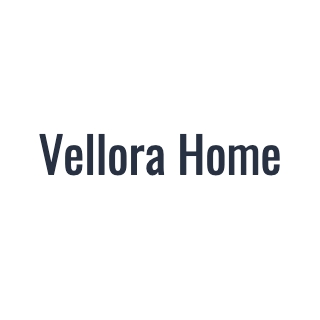 Vellora Home