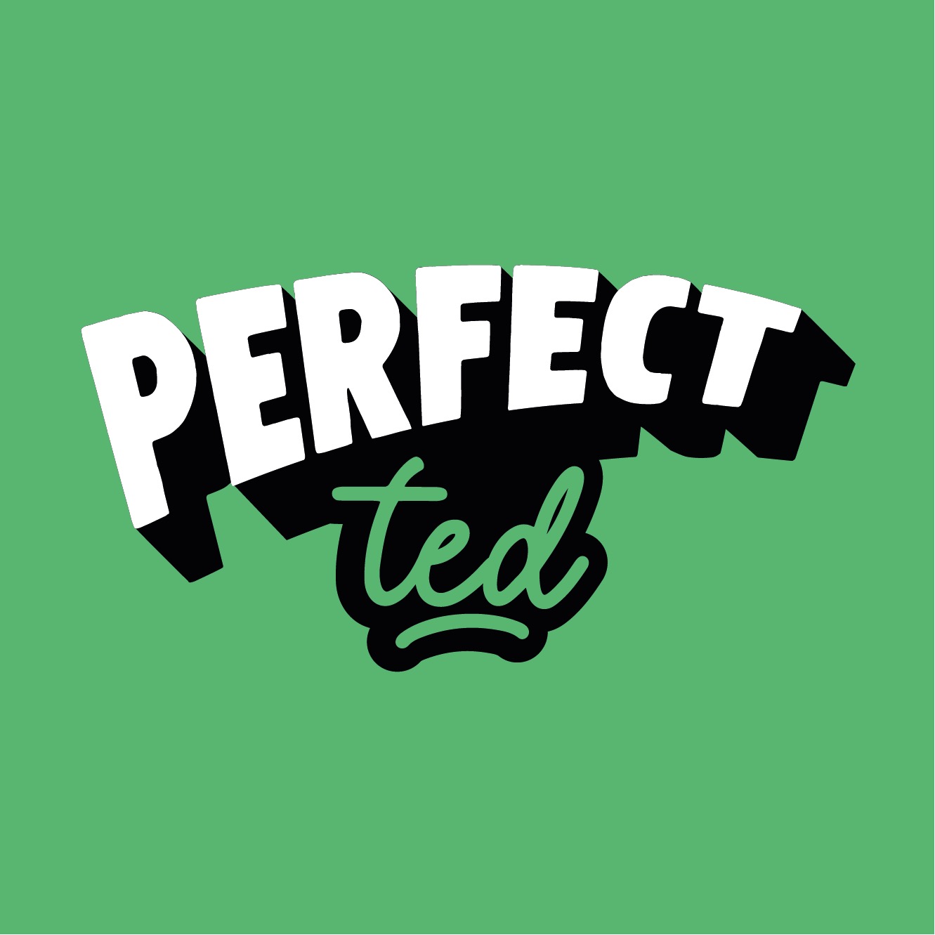 PerfectTed Türkiye