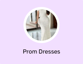 Prom Dresses