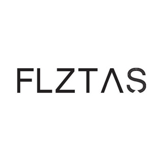 FLZTAS BUTİK