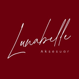 Lunabelle Aksesuar