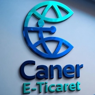 CANER E TİCARET