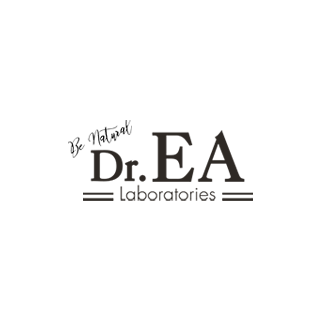 Dr.EA logo