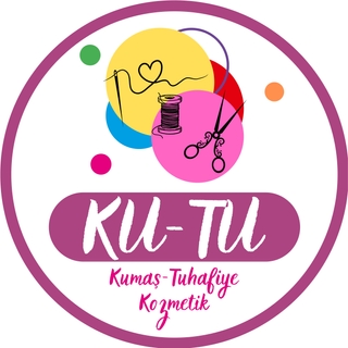 Kutu Kumaş