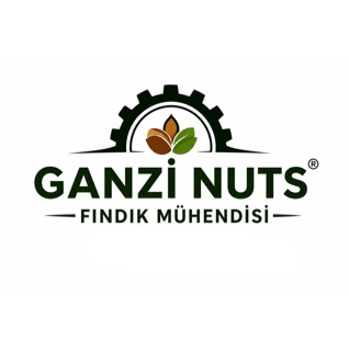 Fındık Mühendisi