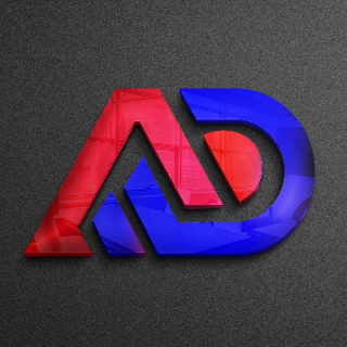 Aksesuar Durağım logo