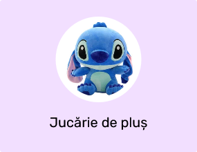 Jucărie de pluș