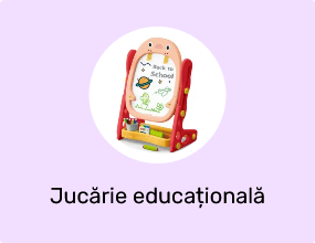 Jucărie educațională