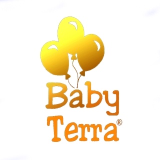 Baby Terra