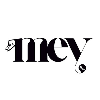 Mey Ayakkabı