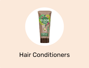 Hair Conditioners