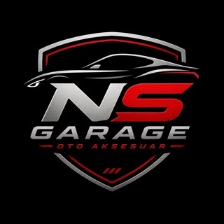 NS GARAGE