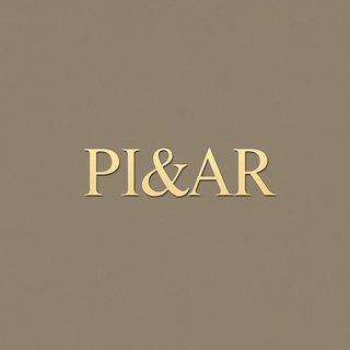 PI&AR