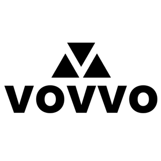 VOVVO