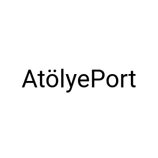 AtölyePort