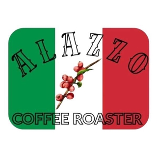 ALAZZO