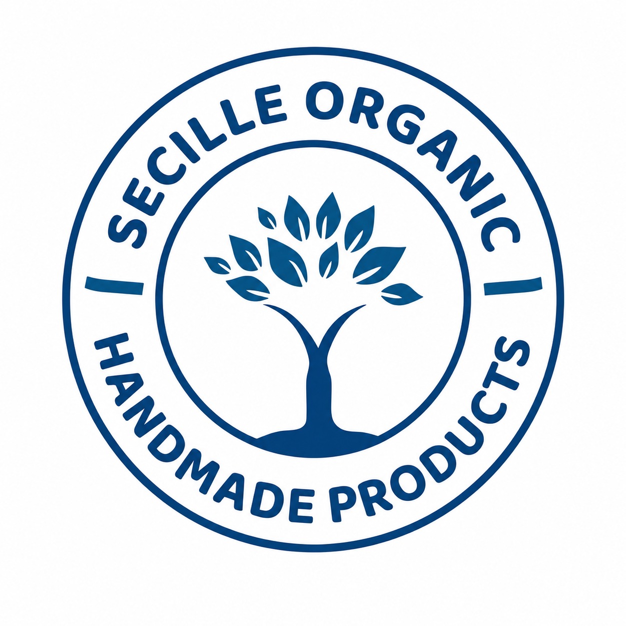 SECILLE NATURAL ORGANIC