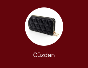 Cüzdan