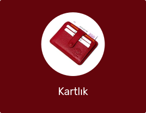 Kartlık