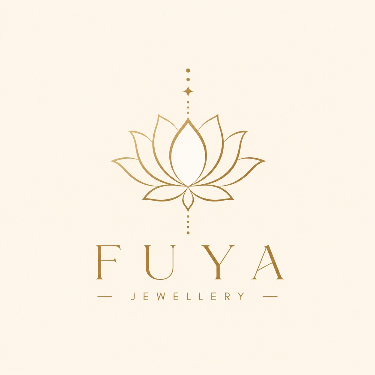 Fuya Jewellery