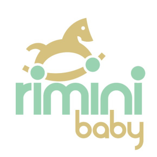rimini anne çocuk ve sağlık malz. logo