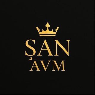 ŞAN AVM