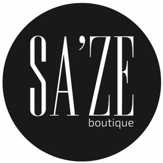 SAZE BUTİK