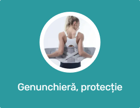 Genunchieră, protecție pentru încheietura mâinii și protecție pentru cot