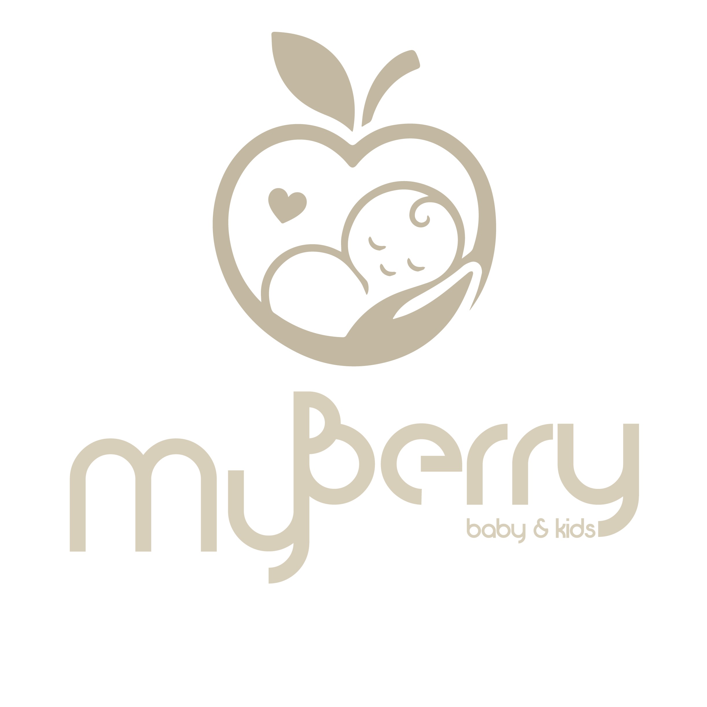 MyBerry