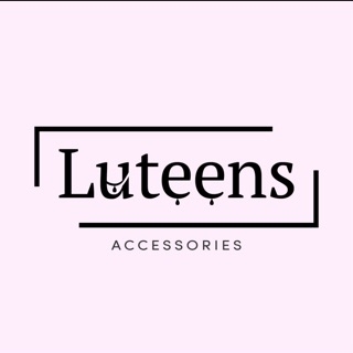 LUTEENS