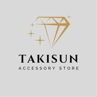 Takısun Accessories