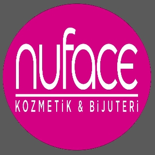 nuface