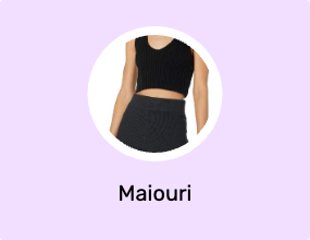 Maiouri