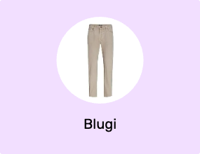 Blugi