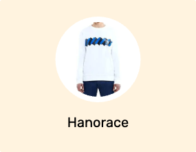 Hanorace