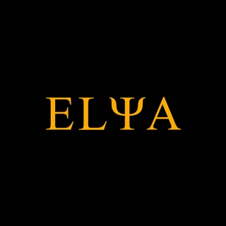 Elya Takı ve Elektronik