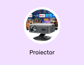 Proiector