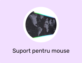 Suport pentru mouse