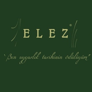 Elez Zeytinyağları