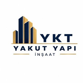 YAKUT YAPI