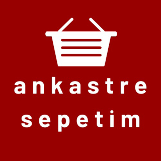 ankastresepetim logo