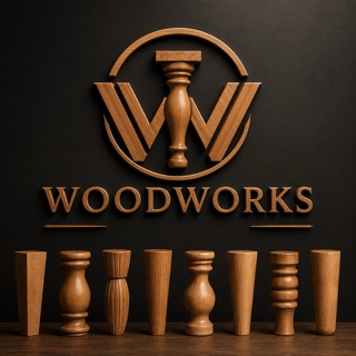 Woodworks