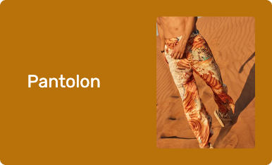 Pantolon