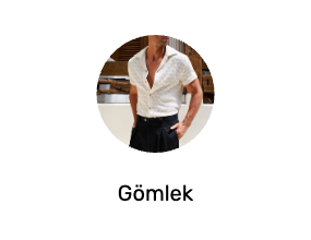 Gömlek