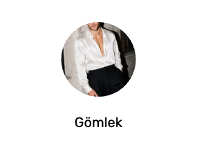 Gömlek