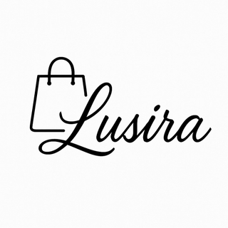 Lusira