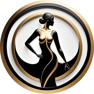 Nivium Design