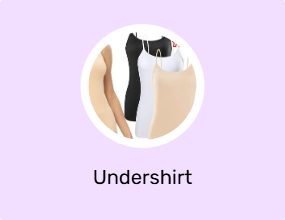 Undershirt