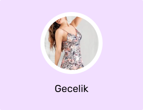 Gecelik