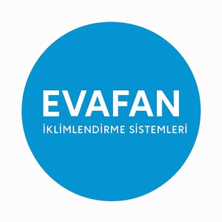 Evafan